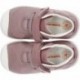 SPORT BIOMECANICS GRID 221003-B  MALVA