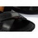 PIKOLINOS SANDALEN TARIFA 06J-5818  BLACK