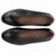 BALLERINA'S WONDERT NATUUR C33100  NEGRO
