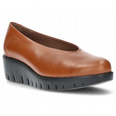 BALLERINA'S WONDERT NATUUR C33100  CUERO