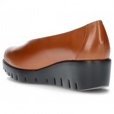 BALLERINA'S WONDERT NATUUR C33100  CUERO