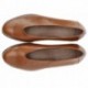 BALLERINA'S WONDERT NATUUR C33100  CUERO