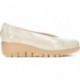 BALLERINA'S WONDERT NATUUR C33100  TAUPE