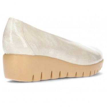 BALLERINA'S WONDERT NATUUR C33100  TAUPE