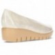 BALLERINA'S WONDERT NATUUR C33100  TAUPE