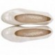 BALLERINA'S WONDERT NATUUR C33100  TAUPE