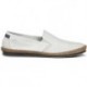 FLUCHOS 8674 LUXE SURF BAHAMAS MOCASSIN MAN  CRISTAL_TAUPE