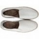 FLUCHOS 8674 LUXE SURF BAHAMAS MOCASSIN MAN  CRISTAL_TAUPE
