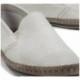 FLUCHOS 8674 LUXE SURF BAHAMAS MOCASSIN MAN  CRISTAL_TAUPE