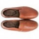 FLUCHOS 8674 LUXE SURF BAHAMAS MOCASSIN MAN  COTTO_TAUPE