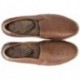 FLUCHOS 8674 LUXE SURF BAHAMAS MOCASSIN MAN  CUERO_TAUPE