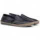 FLUCHOS 8674 LUXE SURF BAHAMAS MOCASSIN MAN  OCEANO_TAUPE