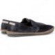 FLUCHOS 8674 LUXE SURF BAHAMAS MOCASSIN MAN  OCEANO_TAUPE