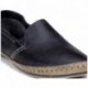 FLUCHOS 8674 LUXE SURF BAHAMAS MOCASSIN MAN  OCEANO_TAUPE