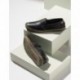 FLUCHOS 8674 LUXE SURF BAHAMAS MOCASSIN MAN  OCEANO_TAUPE