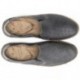 FLUCHOS 8674 LUXE SURF BAHAMAS MOCASSIN MAN  MARINO_TAUPE