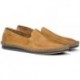 FLUCHOS 8674 LUXE SURF BAHAMAS MOCASSIN MAN  TIMBER_PIEDRA
