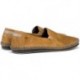 FLUCHOS 8674 LUXE SURF BAHAMAS MOCASSIN MAN  TIMBER_PIEDRA