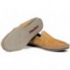 FLUCHOS 8674 LUXE SURF BAHAMAS MOCASSIN MAN  TIMBER_PIEDRA