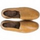 FLUCHOS 8674 LUXE SURF BAHAMAS MOCASSIN MAN  TIMBER_PIEDRA