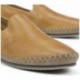 FLUCHOS 8674 LUXE SURF BAHAMAS MOCASSIN MAN  TIMBER_PIEDRA