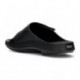 OOFOS OOAHH SPORT 1550  BLACK