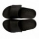 OOFOS OOAHH SPORT 1550  BLACK