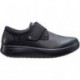 SIERADEN RELAX II SCHOENEN  BLACK