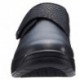 SIERADEN RELAX II SCHOENEN  BLACK