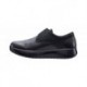 SIERADEN RELAX II SCHOENEN  BLACK