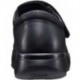 SIERADEN RELAX II SCHOENEN  BLACK