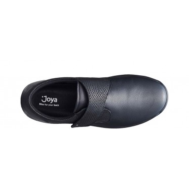 SIERADEN RELAX II SCHOENEN  BLACK