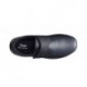 SIERADEN RELAX II SCHOENEN  BLACK