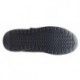 SIERADEN RELAX II SCHOENEN  BLACK