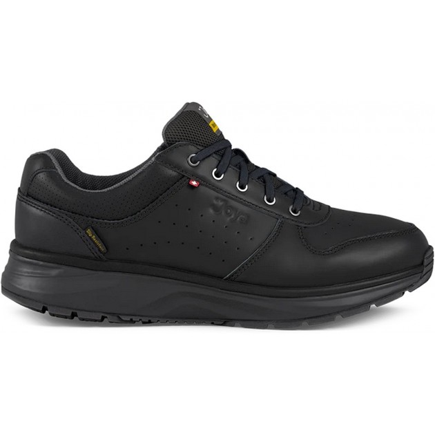 JOYA DYNAMO 3 SR M SCHOENEN  NEGRO