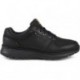 JOYA DYNAMO 3 SR M SCHOENEN  NEGRO