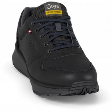 JOYA DYNAMO 3 SR M SCHOENEN  NEGRO