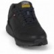 JOYA DYNAMO 3 SR M SCHOENEN  NEGRO