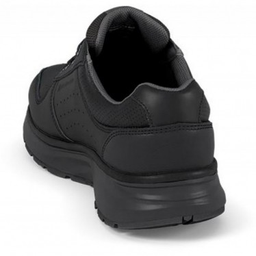 JOYA DYNAMO 3 SR M SCHOENEN  NEGRO