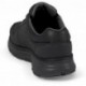 JOYA DYNAMO 3 SR M SCHOENEN  NEGRO