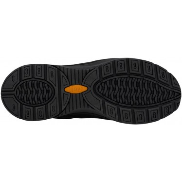 JOYA DYNAMO 3 SR M SCHOENEN  NEGRO