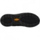 JOYA DYNAMO 3 SR M SCHOENEN  NEGRO
