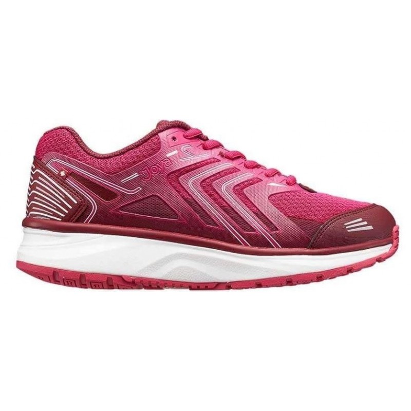 ELECTRA JOYA  PINK