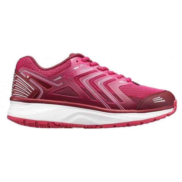 ELECTRA JOYA  PINK