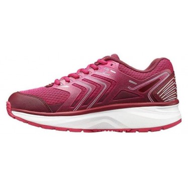 ELECTRA JOYA  PINK