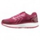 ELECTRA JOYA  PINK