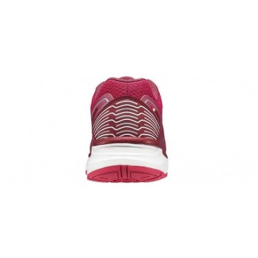ELECTRA JOYA  PINK