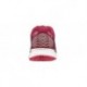 ELECTRA JOYA  PINK