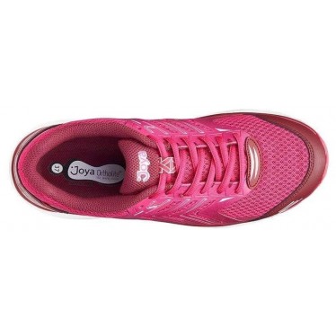 ELECTRA JOYA  PINK