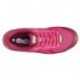 ELECTRA JOYA  PINK
